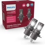 Philips Ul