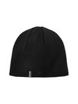 SEALSKINZ Cley Waterproof Cold Weather Beanie Black