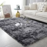 Cheap Throw Rugs