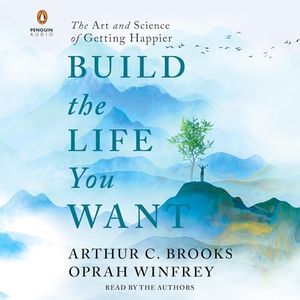 Build the 