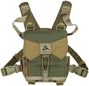 FHFGEAR Bi