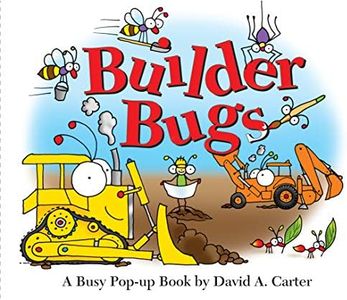 Builder Bu