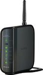 Belkin Enhanced Wireless Router N15