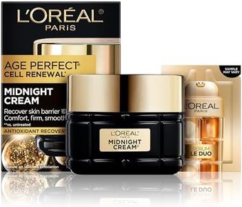 L'Oreal Pa