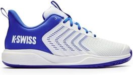 K-Swiss Men's Ultrashot Light Pickl