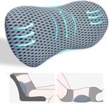 kasney Lumbar Support Pillow, Back 