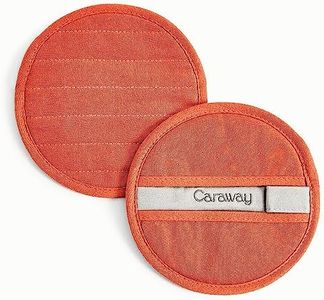 Caraway Po