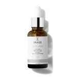 IMAGE Skincare, AGELESS Total Pure Hyaluronic 6 Filler, Facial Hydration Serum, Fill in Look of Fine Lines and Smooth Appearance of Wrinkles, 30 mL