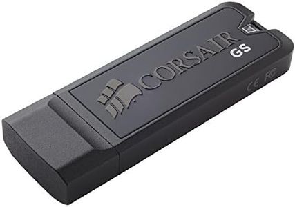 Corsair Fl