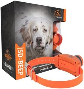 SportDOG B