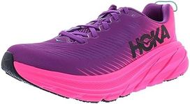 HOKA ONE ONE Women's Running Shoes,