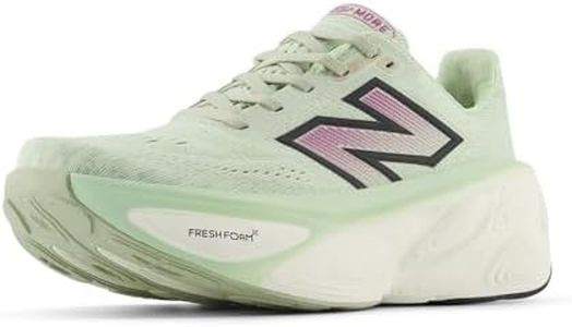 New Balanc