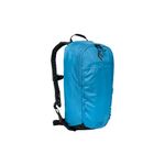 Black Diamond Unisex Bbee 11 Liter Lightweight Backpack/Gear-Pack, Kingfisher, One Size