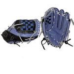 Softball Gloves For Women Franklin