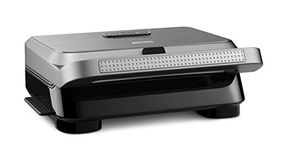 Delonghi Panini Grill