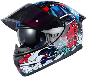 HAX Obsidi