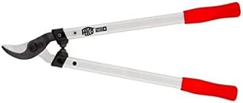 FELCO 201-60 Two-handed loppers - l