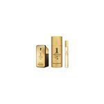 Paco Rabanne 1 Million Eau de Toilette 50ml Gift Set 2020