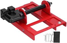 Vertical Chainsaw Mill, Saw Wood Cu