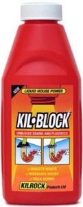 KILROCK KI