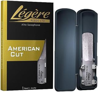 Légère Ree