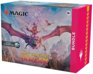 Magic: The Gathering The Lost Caver