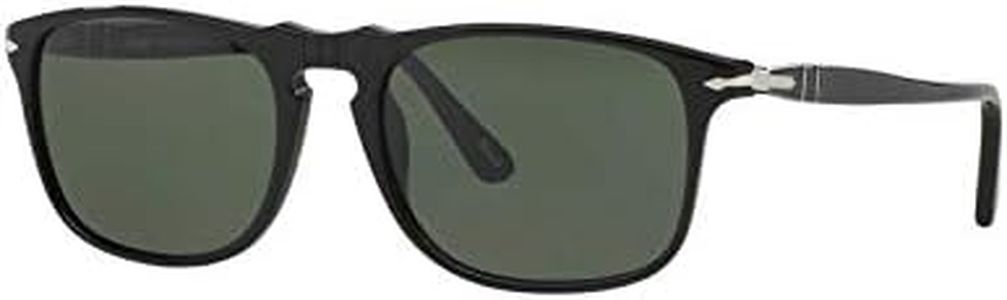 Persol Po3