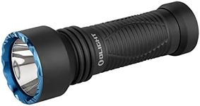 OLIGHT Jav