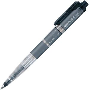 Pentel Sup