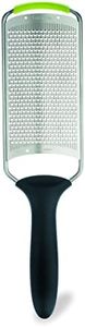 Cuisipro 746802 Surface Glide Technology Fine Grater, Multicolored