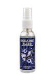 Body Piercing Aftercare Products