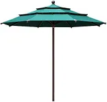 EliteShade USA 10-Year-Non-Fading 1