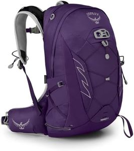 Osprey Men's Tempest 9 Hiking Pack (Pack of 1)