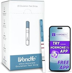 Wondfo Ult