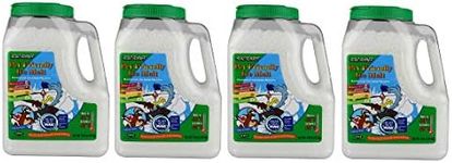 Scotwood Road Runner Magnesium Chlo