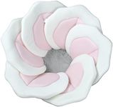 TOFOAN Baby Bath Pad for Infants & 