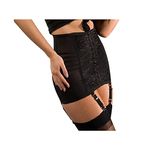 Rago Waist Cincher