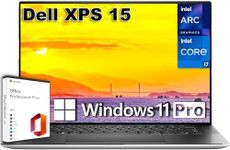 Dell XPS 1