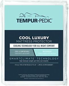 Tempur-Ped