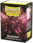 Dragon Shield | Matte Dual Standard