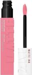 Maybelline Super Stay Matte Ink Liq