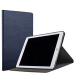 Jisoncase Ipad 2 3 4 Cases