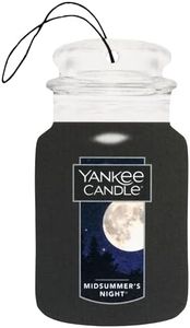 Yankee Can