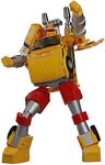 Takara Tomy MP-56+ Transformers Mas