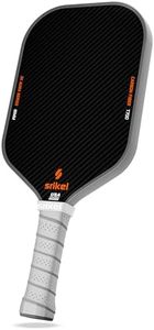 Srikel Pic