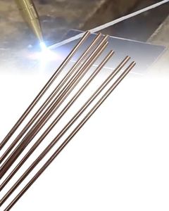 Brazing Ro
