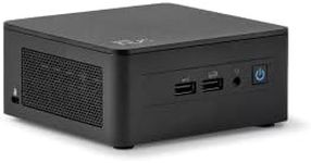 Intel NUC 13 Pro NUC13ANHi7 Barebon