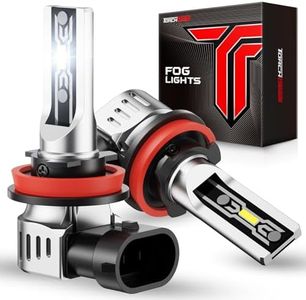 Torchbeam