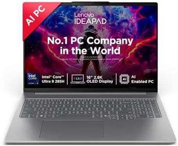 Lenovo Ide
