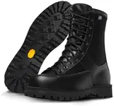 Danner Acadia 8" Waterproof Tactica